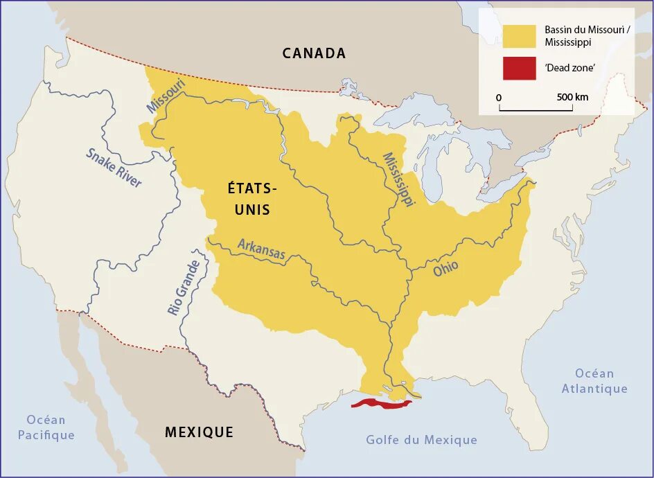 Река миссури бассейн какого океана. Миссисипи и Миссури на карте. Река Миссисипи и Миссури на карте. Дельта Миссисипи на карте. Миссисипи и Миссури на карте Северной Америки.