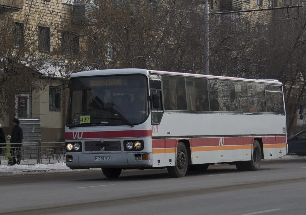 893 автобус маршрут. Москва 893. 893 автобус маршрут. Автобус 893 поездка. Liaz 6213.