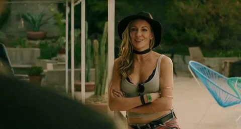 Version stills