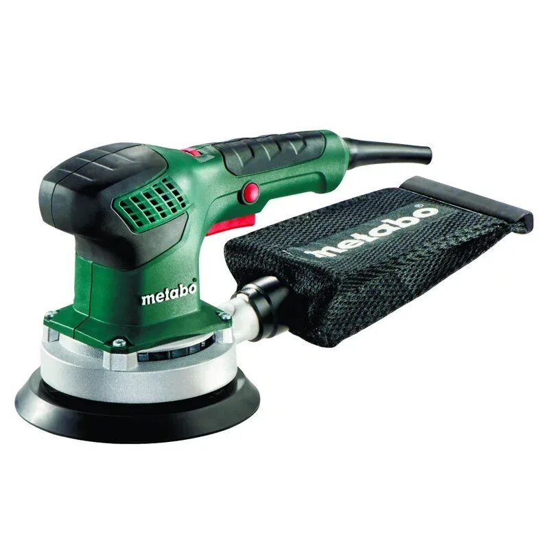 Шлифмашинка электрическая для авто. Metabo sxe 3125 600443500. Шлифовальная машина Metabo sxe 3150. Эксцентриковая шлифмашина Metabo FSX 200 Intec. Эксцентриковая шлифмашина Metabo sxe 3125.