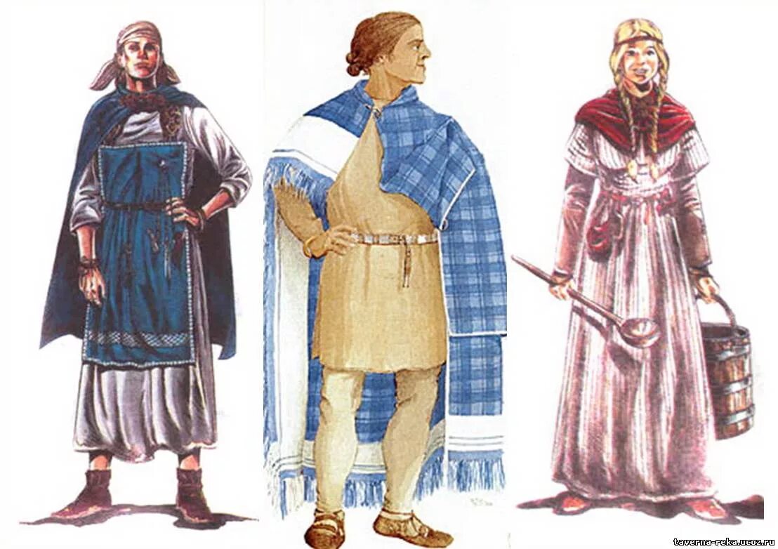 одежда древних веков. одежда сословий 19 века на руси. одежда древних веков. одежда 15 16 века на руси. одежда императора византии.
