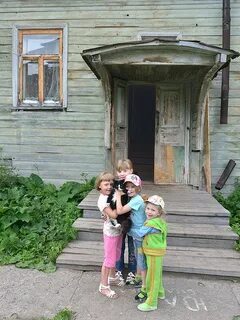 Гисметео холмогоры