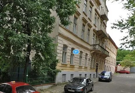 Консульский отдел посольства казахстана