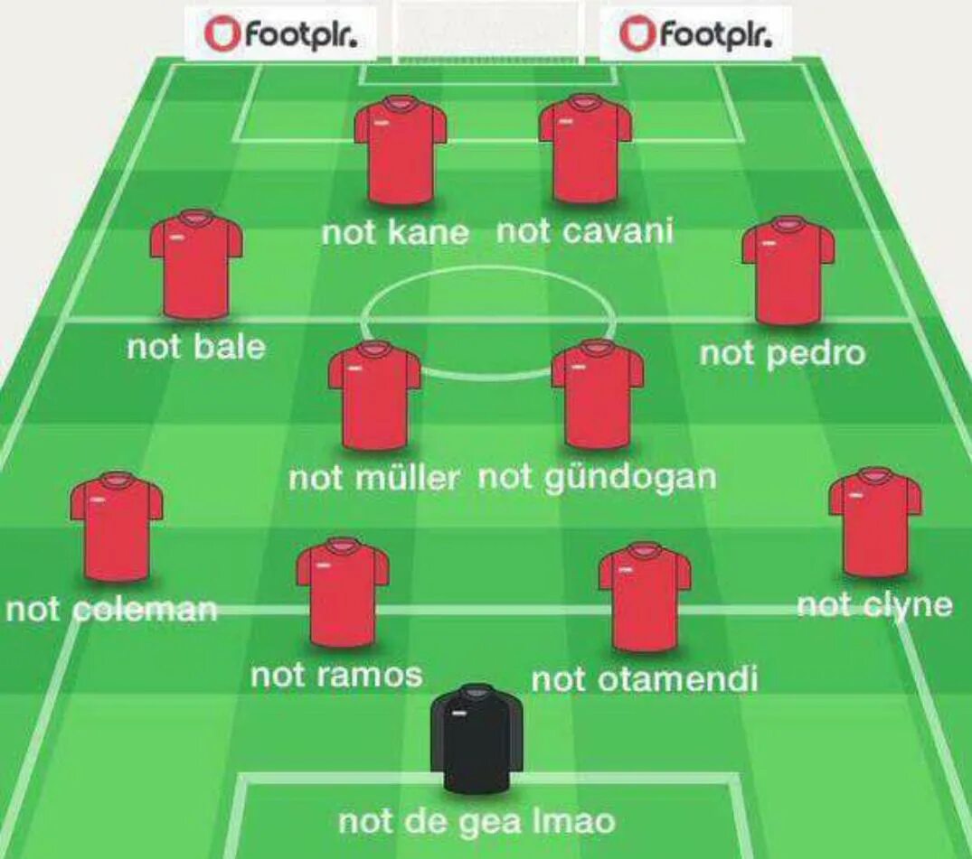 Состав ю. Ман юнайтед состав 2015-2016. manchester united 2015 основной состав.
