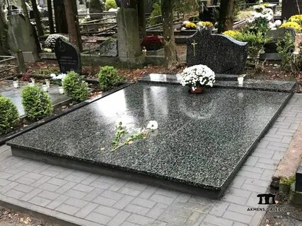 Плитка на кладбище отзывы