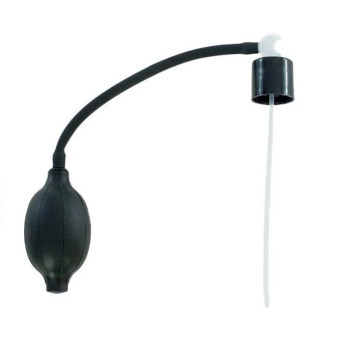 Распылитель для лосьона. Depot дозатор для лосьона. Распылитель для лосьона. Металлический флакон с грушей для одеколона proraso dispenser with pump хром 50 мл. Грушей для одеколона proraso dispenser with pump хром 50 мл.