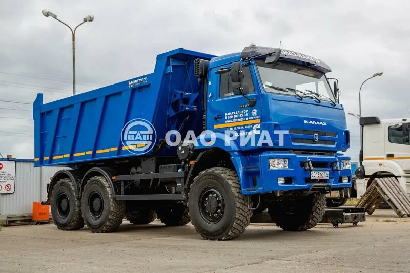 Купить камаз 6522. Самосвал КАМАЗ-6522 (6x6). КАМАЗ 6522 сельхозник. КАМАЗ 6 на 6. КАМАЗ 6 6 самосвал.