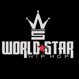 A new worldstar channel/ back up channel to help starving artist that deser...