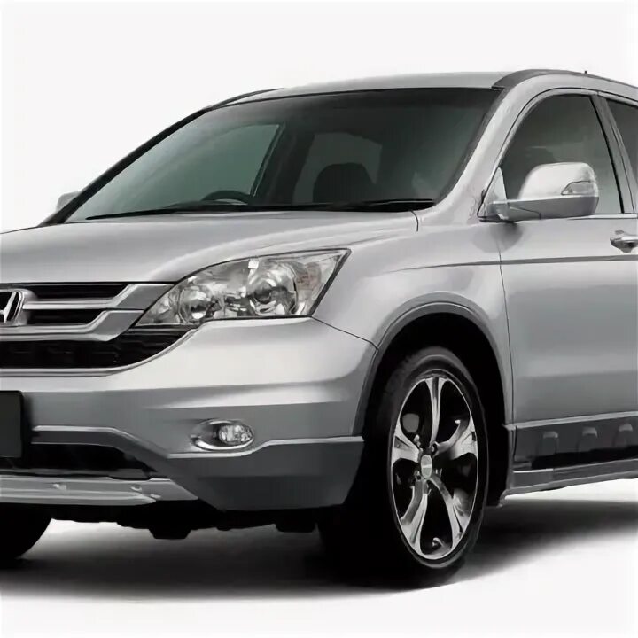 Honda cr-v 2008. Honda cr-v iv 2012. Запчасти honda crv. Хонда црв 2019 канада. Honda cr-v 2019.