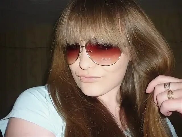 Гарина 6. Гарина 6. Гарина 6. Гарина 6. Гарина 6.