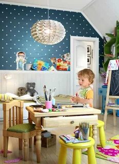 Ikea детский