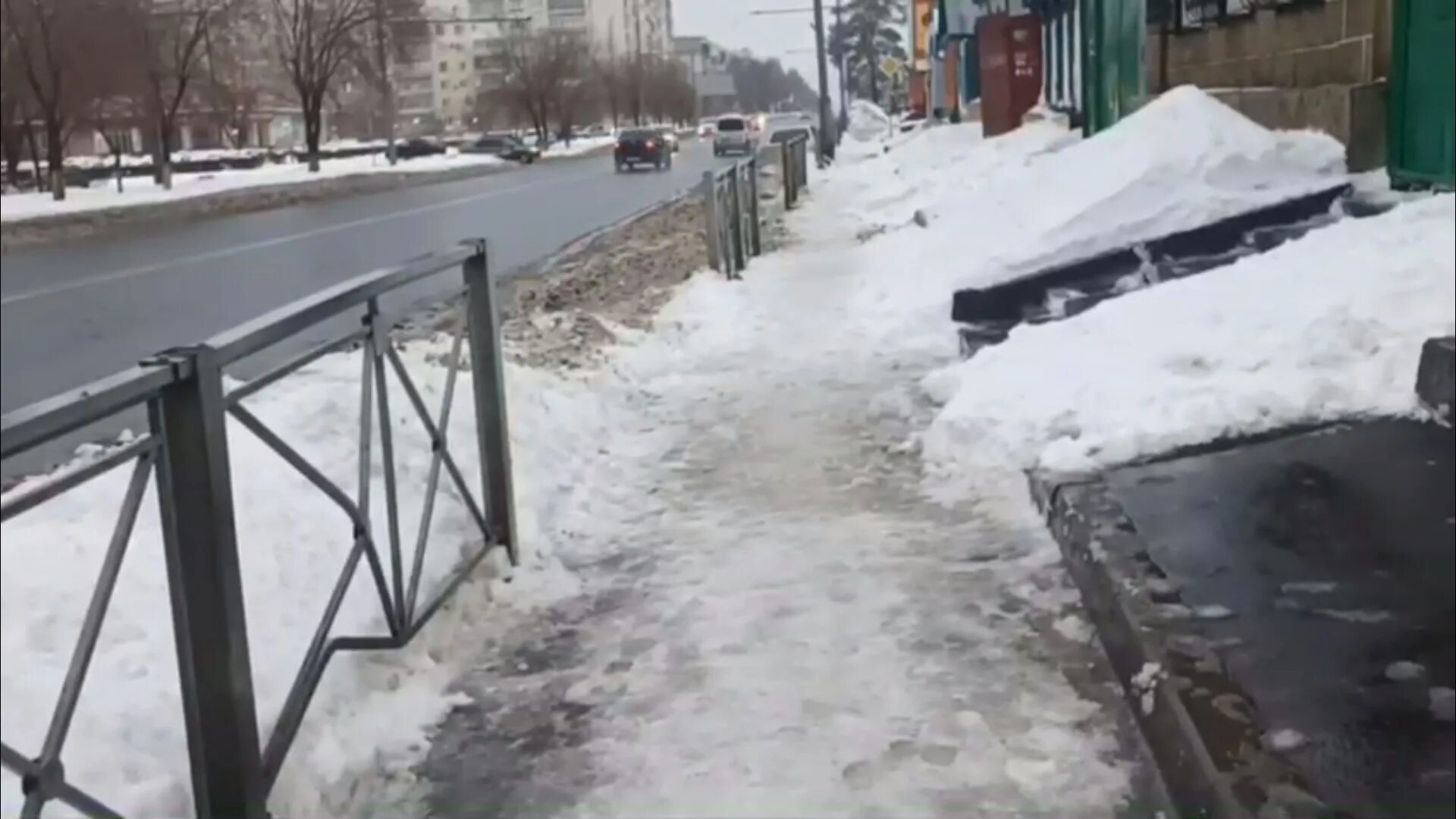 Оренбург улицы. Г оренбург туркестанская 14. Туркестан оренбург. Мавзолей ходжи ахмеда яссави (город туркестан), 2003. Туркестанская 2а оренбург.
