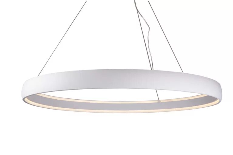 Aura wh. Светильник нимб. люстра нимб. люстра потолочная aura белый. micro mini pendant by kuzco lighting.