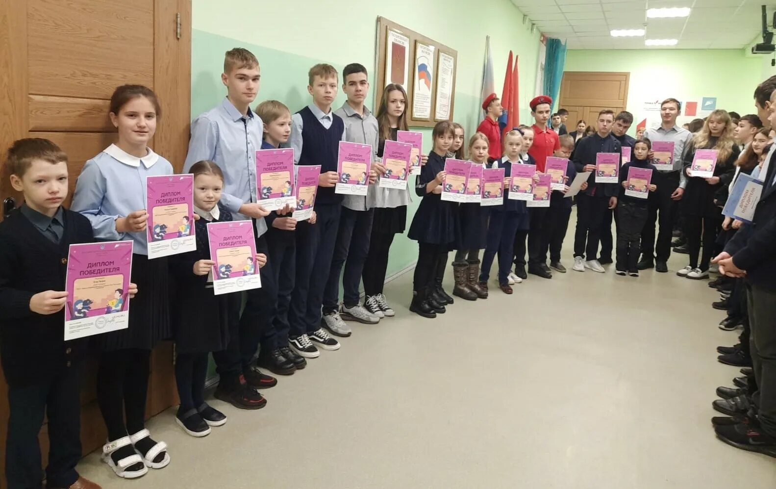 учебные недели 2022. учебные недели 2022. учебный график на 2021-2022 учебный год в школе. график каникул 2020-2021 для школьников. учебные недели 2022.