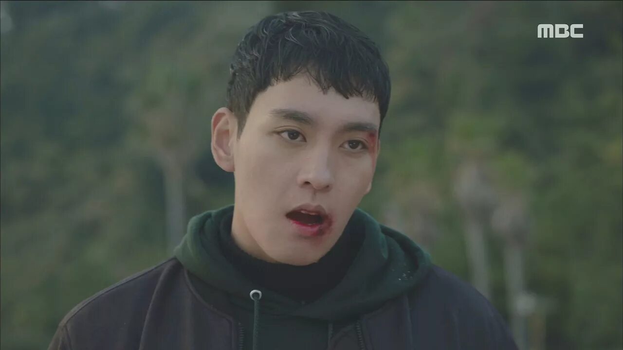 Choi Tae Joon. Пропавшая девятка дорама. Пропавшие дорама.