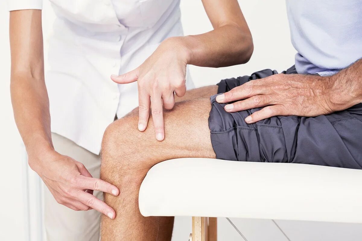 ультразвуковая терапия фонофорез. физиотерапия коленного сустава. физиотерапевтические методы реабилитации. увч терапия коленного сустава. лечение суставов.