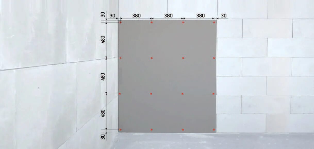 Knauf акуборд. Knauf акуборд. Панель звукоизоляционная кнауф-акуборд 20х1200х1500мм. Кнауф акуборд. Монтаж кнауф акуборд.