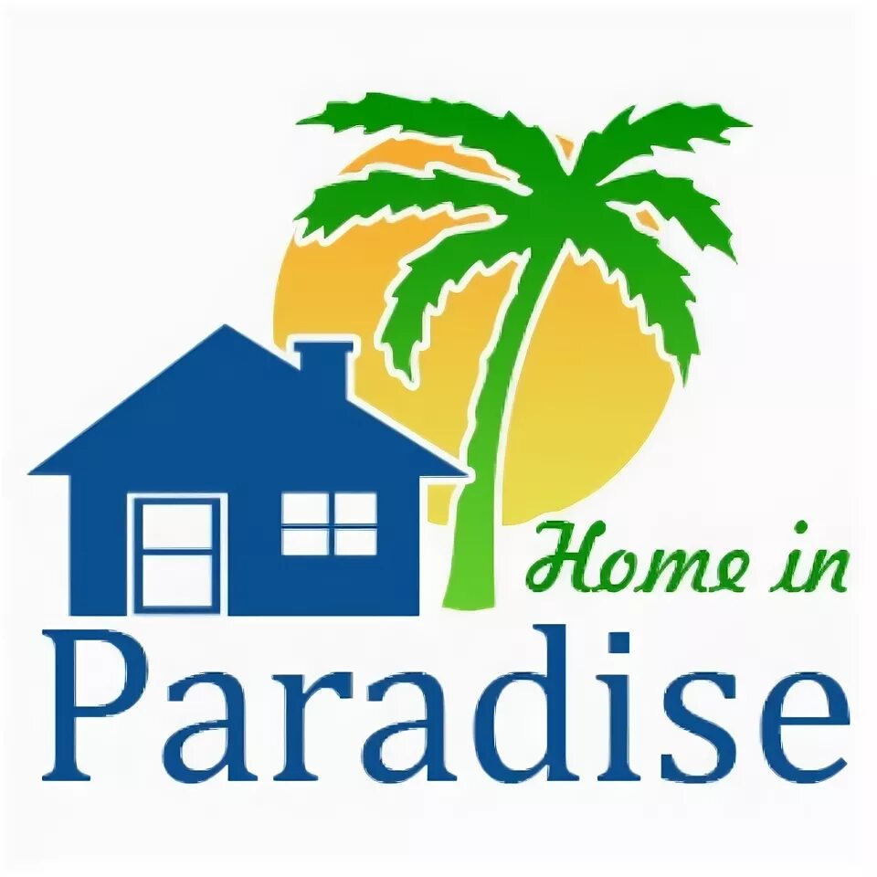 Any home