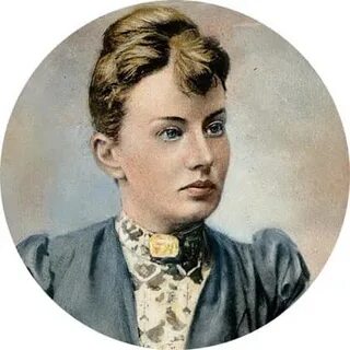Известные женщины страны