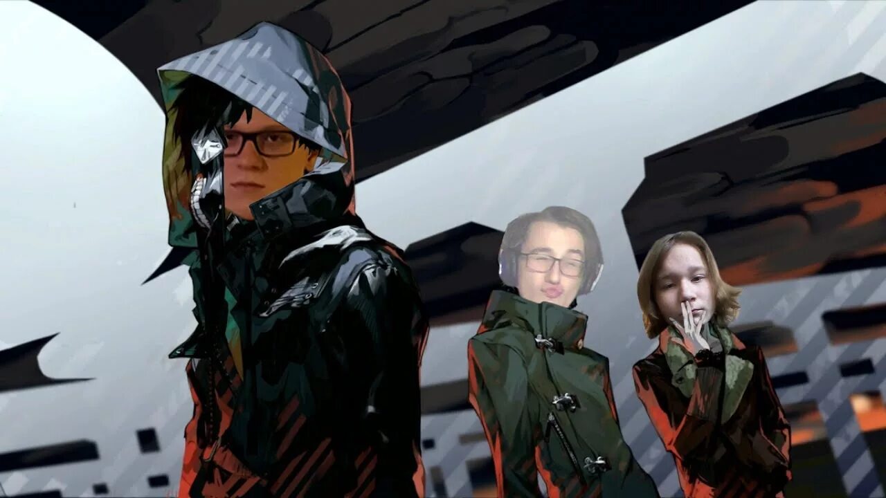 Dead to me feat lox. Dead to me osu. Аниме Dead to me. Dead to me Fraxo. Дед с осой.
