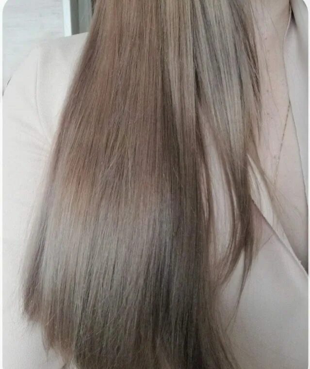 краска капус 7. краска kapous hyaluronic 7. 1 капус цвет. 1. капус краска для волос 7.