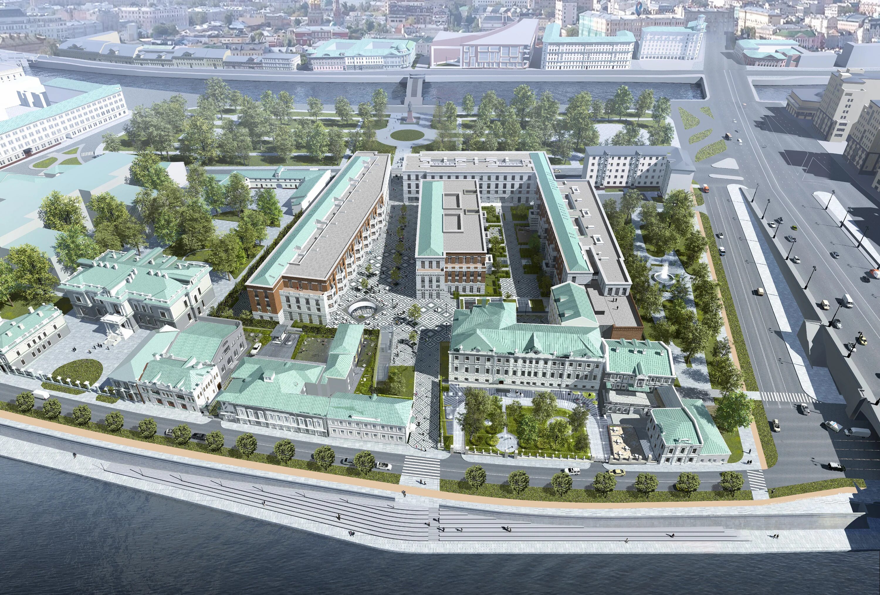 Золотой остров москва capital group. Софийская набережная 8-10. Золотой софийская набережная. Мфк золотой остров. Золотой остров балчуг.