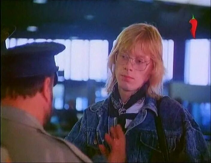 300 лет спустя. 300 лет спустя. "триста лет спустя", 1994 tvrio. 300 лет спустя. "триста лет спустя", 1994 nude.