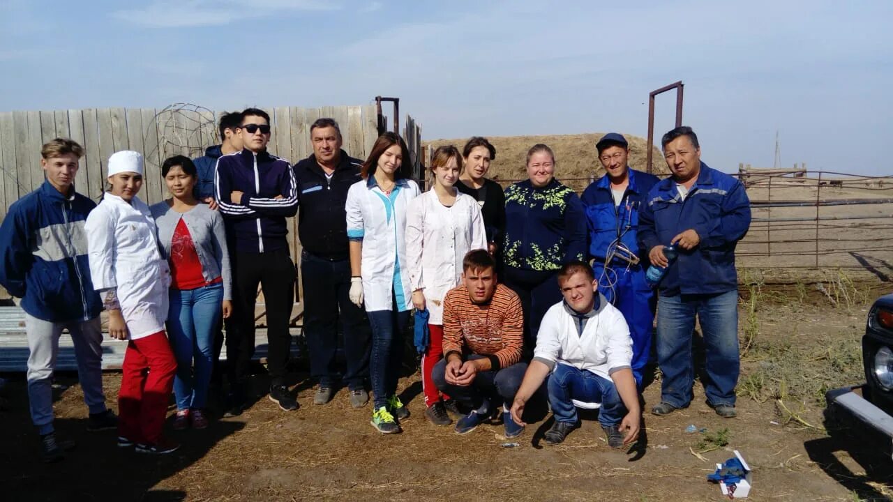 Новоузенск саратовская область. Работа новоузенск. Новоузенская райсббж о. Престиж новоузенск. Работа новоузенск.