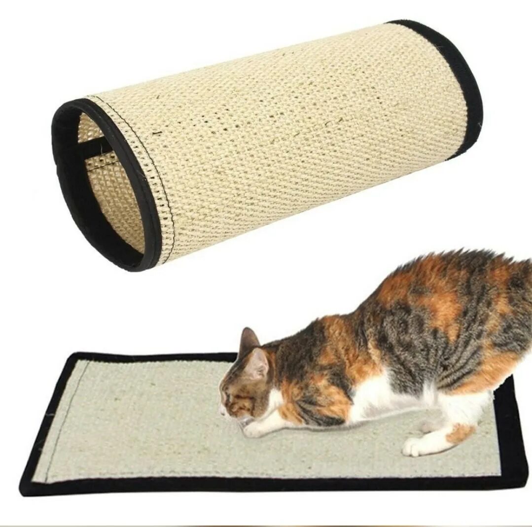 Cat scratcher. Коврик-когтеточка для кошек. Коврики когтеточки для кошек. Когтеточка для кошек напольная. Когтеточка, ковровая, "кошка".