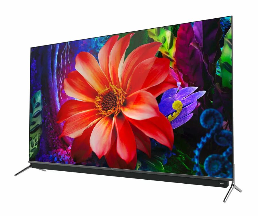 Телевизор 50" tcl 50p717. Tcl телевизор tcl 43p717. Led tcl 55c728. Tcl 65p725g. Tcl 55c728.