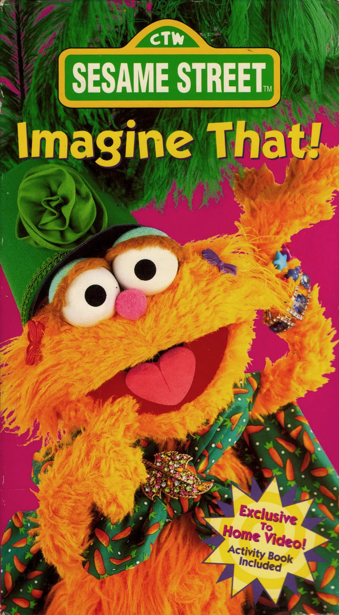 Imagine that in the. Imagine that. Imagine that these are photos from your photo album. Эдди мерфи 2016. Choose one photo to present to your friend.