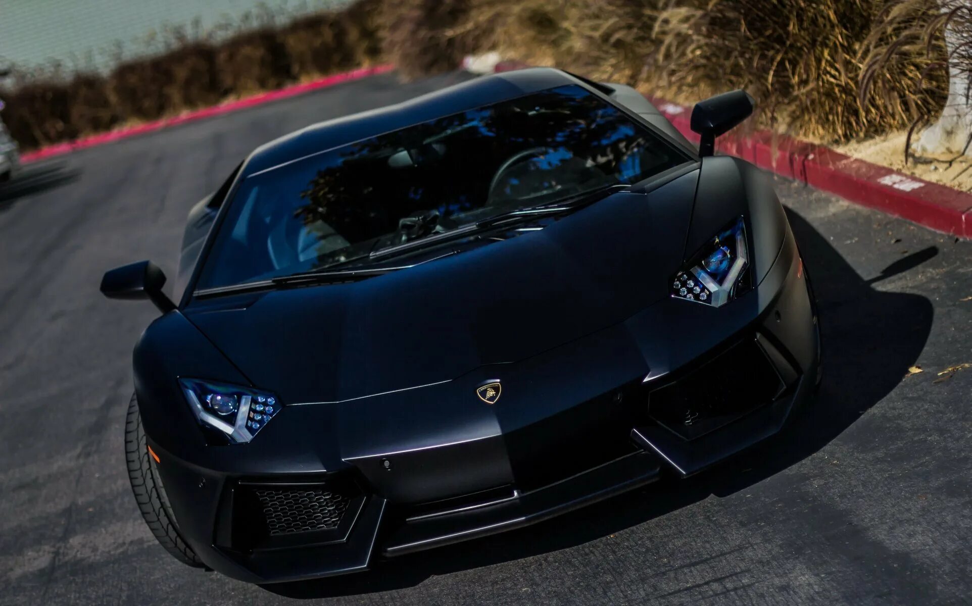 Самые крутые фотки. Lamborghini Aventador lp700. Ламборджини авентадор черный. Lamborghini Aventador lp700 чёрный. Lamborghini Aventador lp700-4 Black.