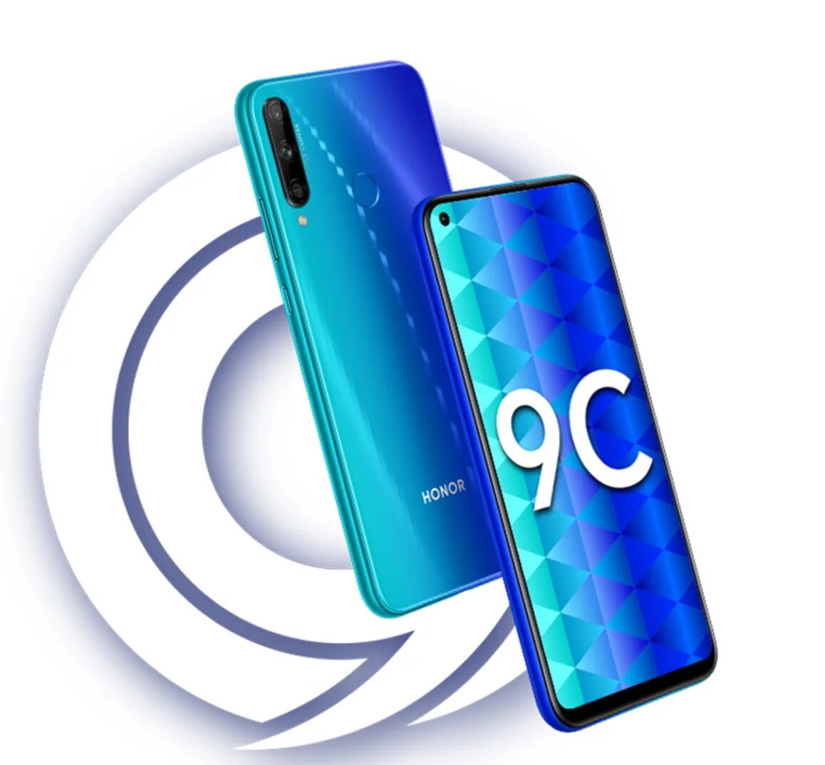 Хонор 9а 64. Huawei Honor 9c. Смартфон Honor 9s. Huawei Honor 9. Смартфон Honor 9c 64gb.