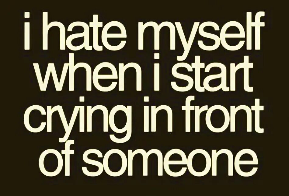 Двойняшки демотиватор. Хамелеон нарисованный по памяти. Адель cry your heart. When start will cry. Тумблер смешные истории.