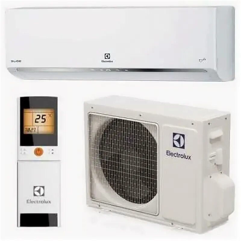 Electrolux eacs 07har отзывы. Сплит-система electrolux eacs-12hsl/n3. сплит-система electrolux eacs/i-07hsl/n3_21y. сплит-система electrolux eacs-07hsl/n3_20y. сплит-система инверторная eacs/i-09hsl/n3_21y комплект.