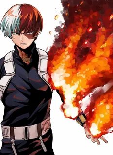 Shoto