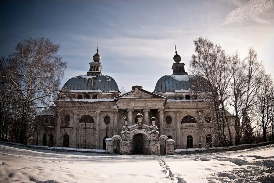 Ярополец. Ярополец (усадьба загряжских). Ярополец. Усадьба ярополец волоколамский район. Ярополец.