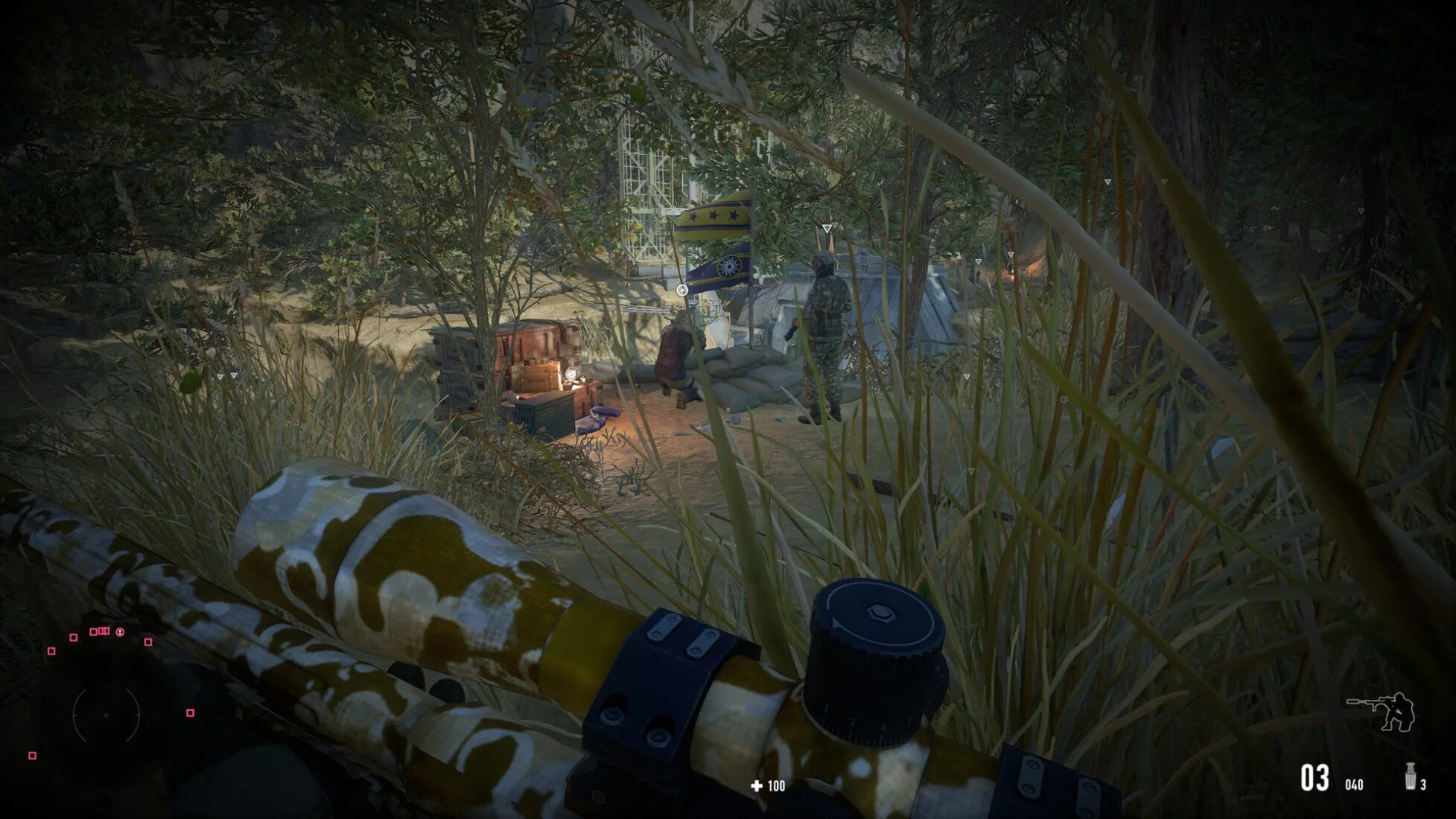 Ghost warrior contracts сохранения. Sniper: ghost warrior 2 чувствительность мыши. sniper ghost warrior contracts 2 пропали текстуры на оружии транспорте. sniper ghost warrior contracts 2 пропали текстуры на оружии.