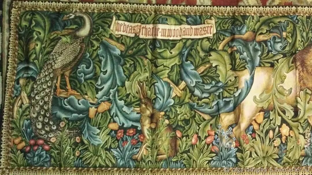 Уильям моррис гобелен. Уильям моррис (morris william; 1834-1896). Гобелен ткань уильям моррис. Уильям моррис гобелены. Гобелен виноградная лоза (уильям моррис).