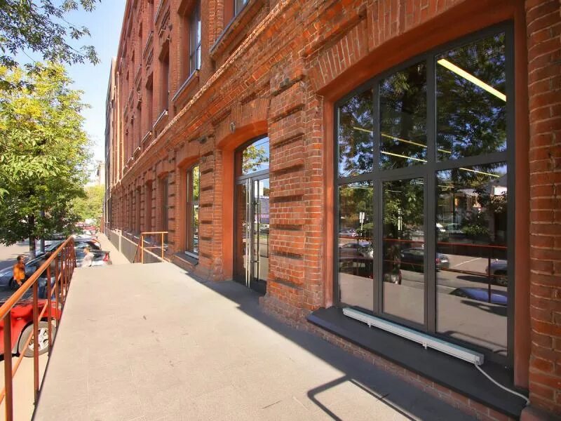 2. 3 рыбинская 21 к 2. 2-я рыбинская, д. , 13. 3 рыбинская улица москва.