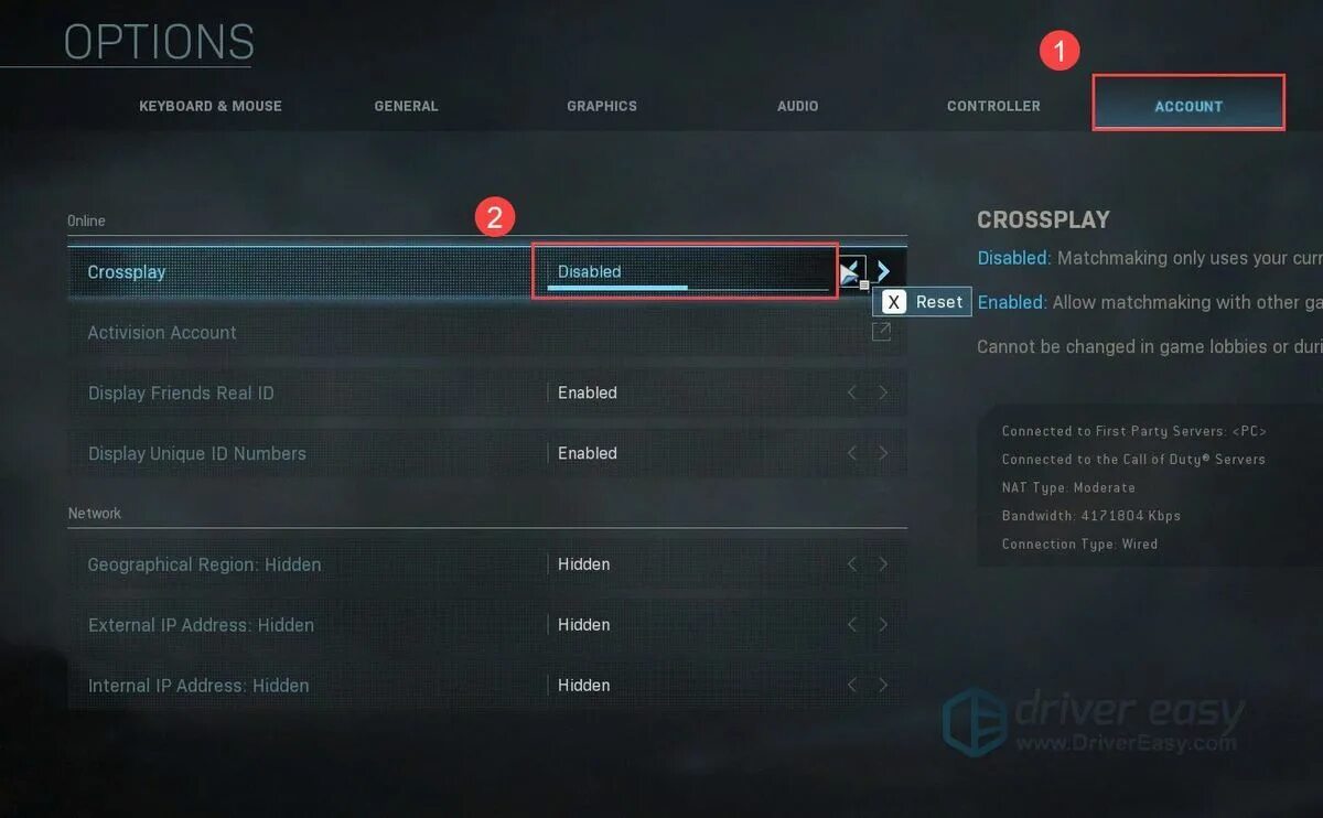 Cross play. Как включить кроссплатформенную игру. Как включить кроссплатформенную игру. Как включить пинг в. Список кроссплатформенных игр.