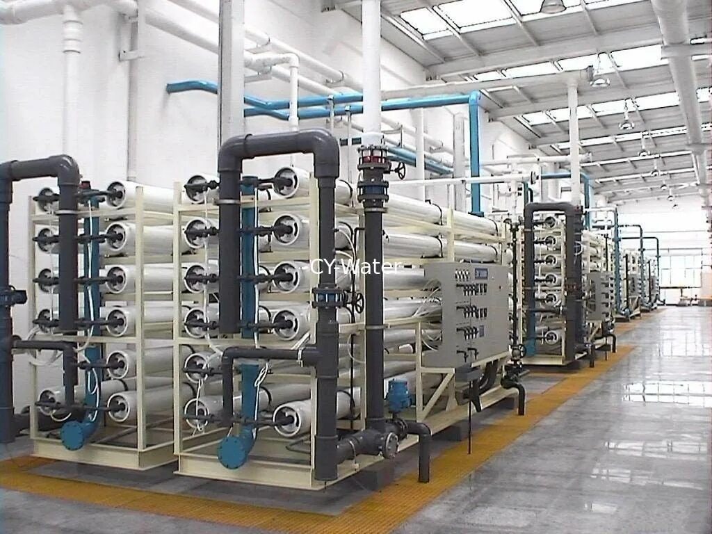 Water treatment control valves. 3. Приводной регулирующий клапан. Насос для выкачки нефти. Water softener with control valve.