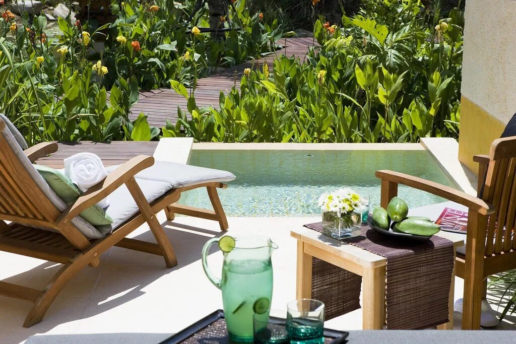 Movenpick resort karon. Пхукет movenpick. movenpick villas &amp; spa 5*, таиланд, пхукет. movenpick karon beach. мовенпик пхукет карон coconut pool.