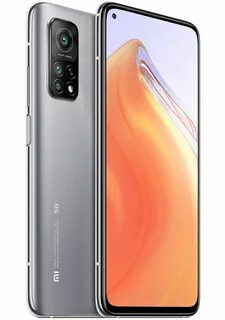 Телефоны xiaomi 128гб