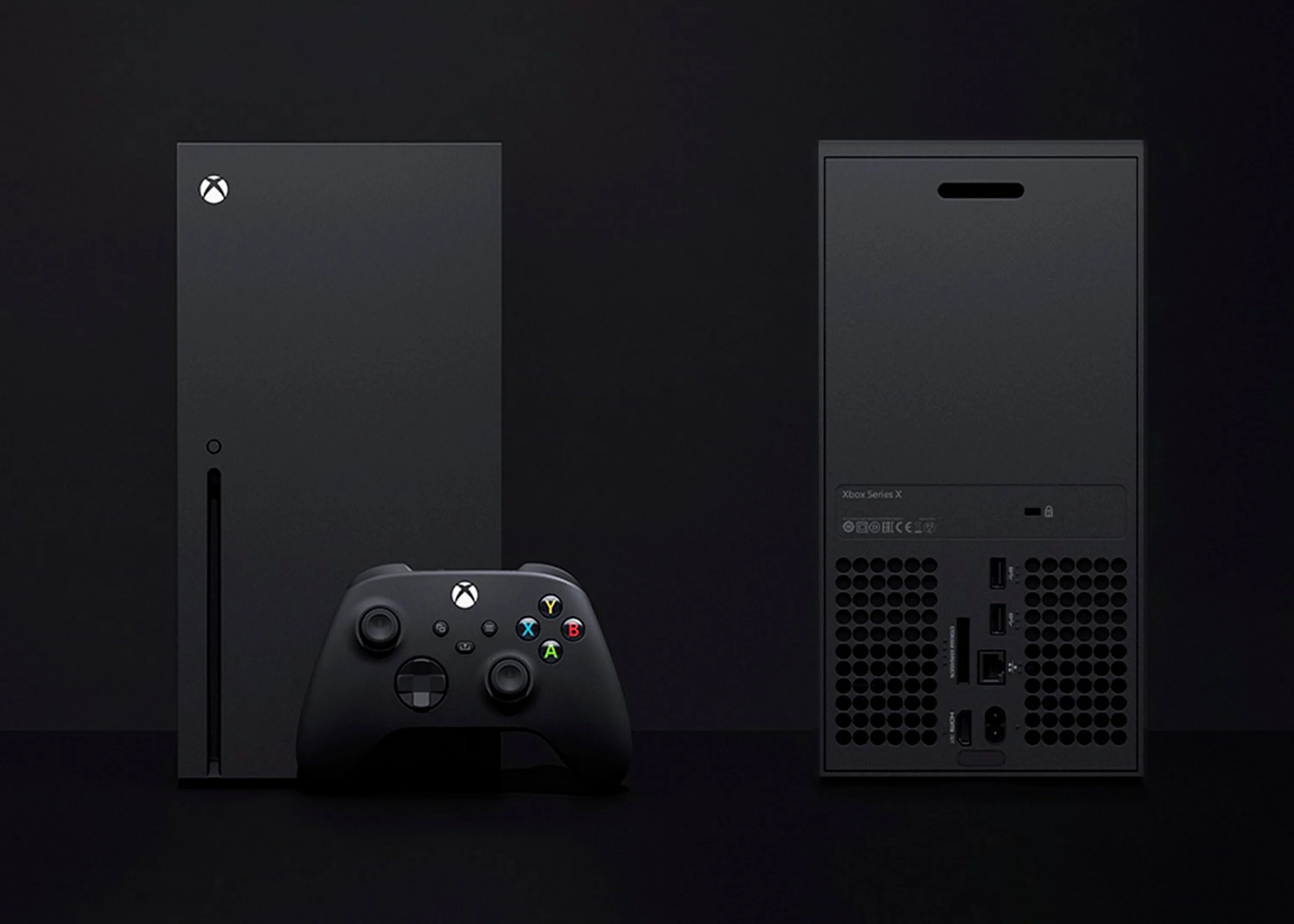 Xbox series x дата. Xbox Series x. Xbox Series x 1tb. Xbox 2021. Игровая приставка Microsoft Xbox Series x 1tb SSD.