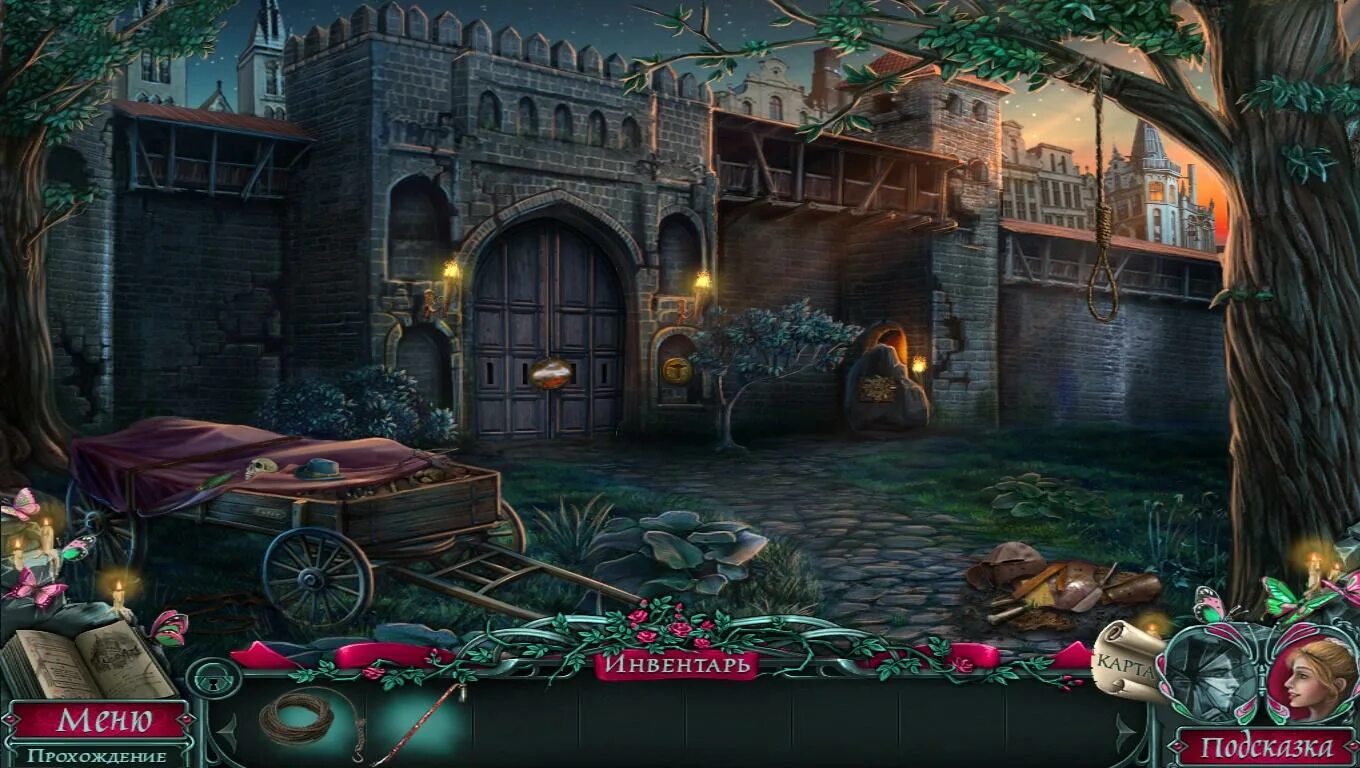 играть влюбленных. играть влюбленных. сумерки сага свет часть 1. открытки с днём святого валентина. влюбчивый игра.