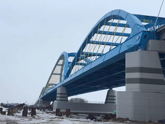 Курганстальмост курган. Курганстальмост в питере. Завод стальмост курган. Курганстальмост курган. Курганстальмост руководитель.
