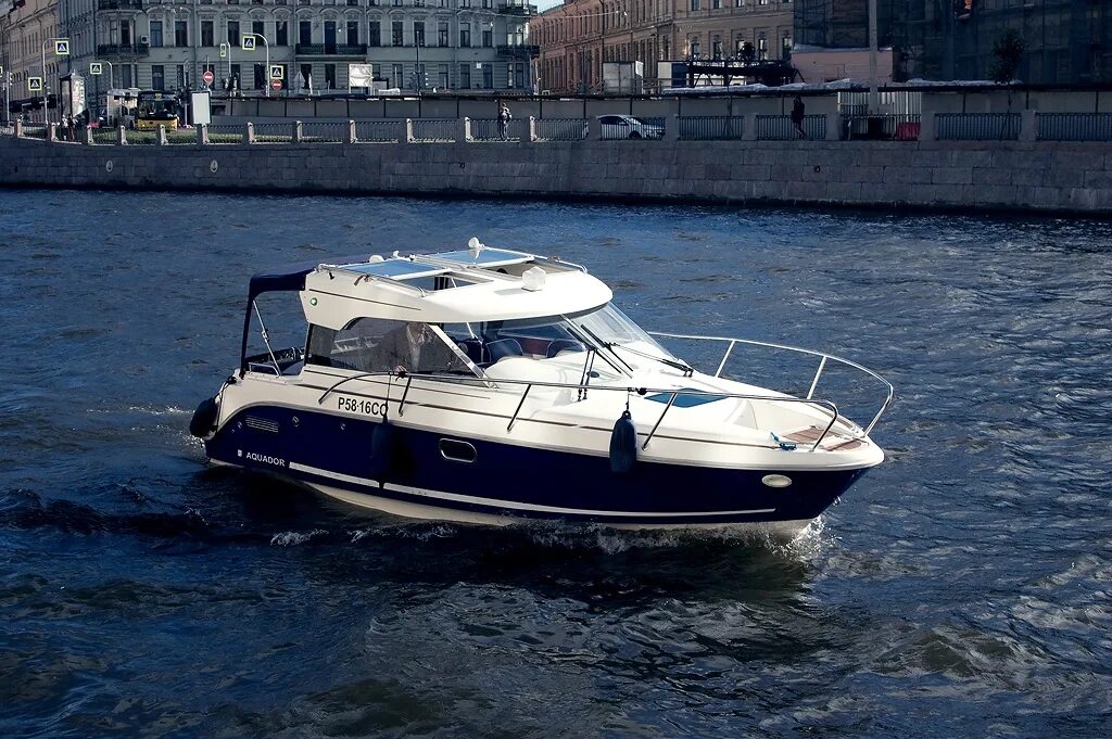Aquador 26 ht. Катер аквадор. Катер аквадор 23. Aquador 23 ht. Катер aquador.