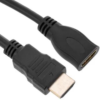 Кабель hdmi 1.4