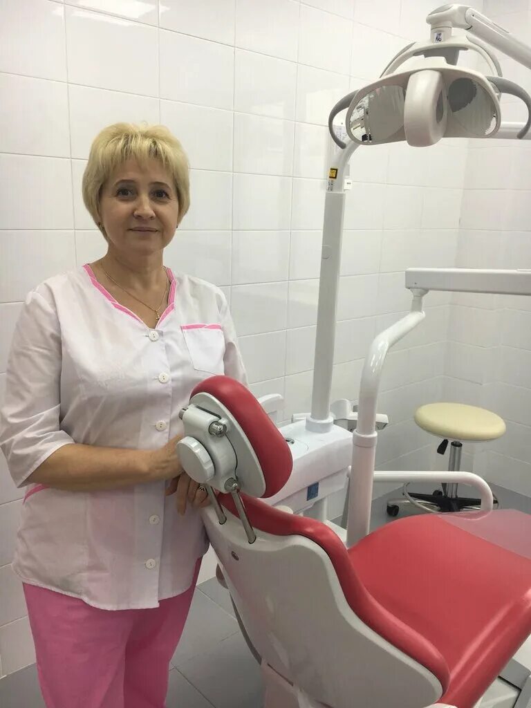 Центр эстетического сыктывкар. Школа 38 сыктывкар. Эстетический медицинский центр сыктывкар. Центр эстетического сыктывкар. Форест центр сыктывкар.